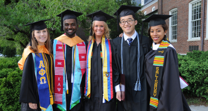 Questions You Can Ask