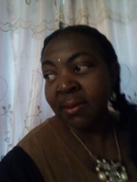 SUNDAY BLOGS FROM MIISRAEL:  Sunday,  March 13, 2016