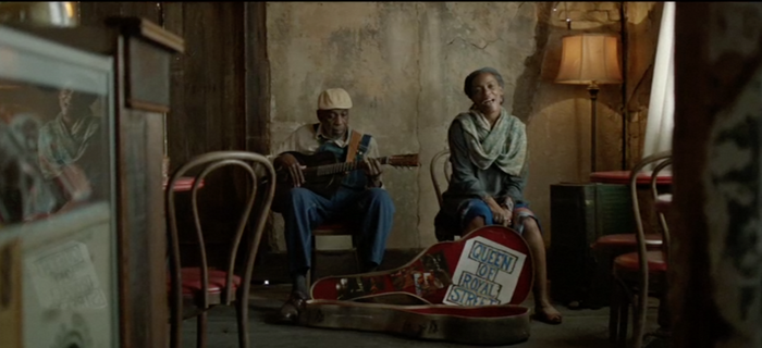 The Job You Do and Your Life�s Work