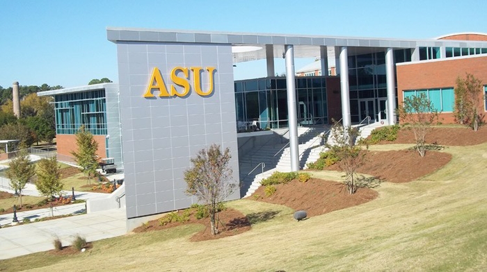 Most Affordable HBCU Master of Social Work Programs in the East