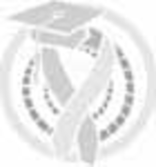 Magna, Summa, and the Honor Roll