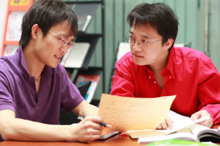 3 Critical Graduate School Considerations for International Students