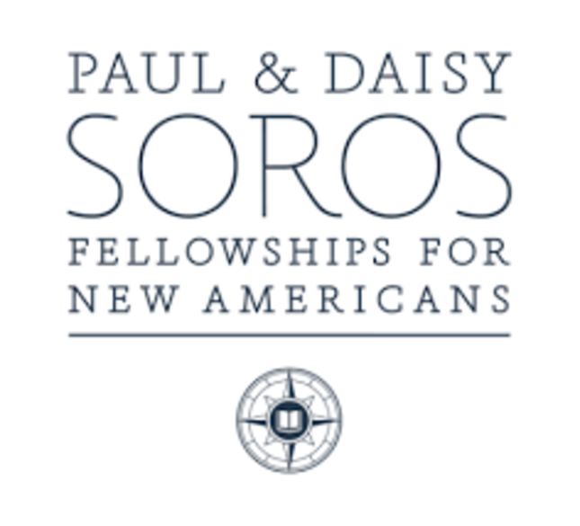 Fellowships for 1st or 2nd Year of Graduate Study