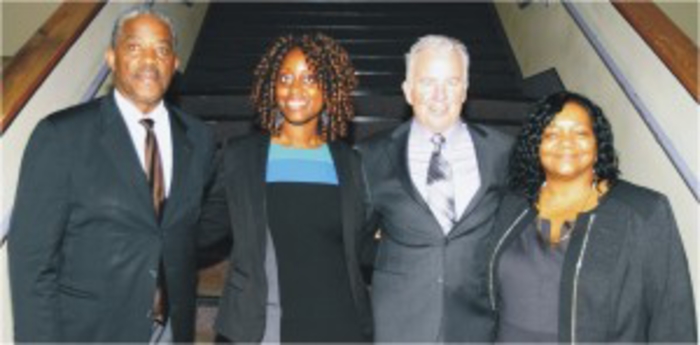 The Comeback of Morris Brown College: 135 Year-Old HBCU Takes the Path to Restoring Accreditation