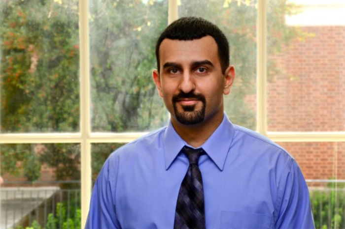 Academic Overview: Business Analytics