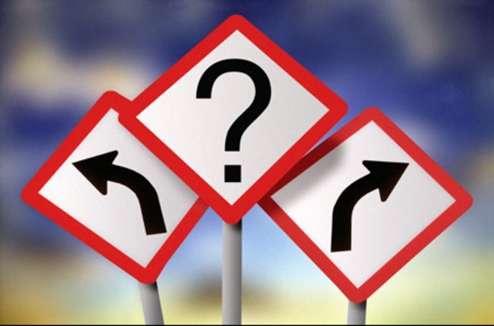 Short and Sweet: Five Job Hunting Mistakes PhD Graduates Should Avoid