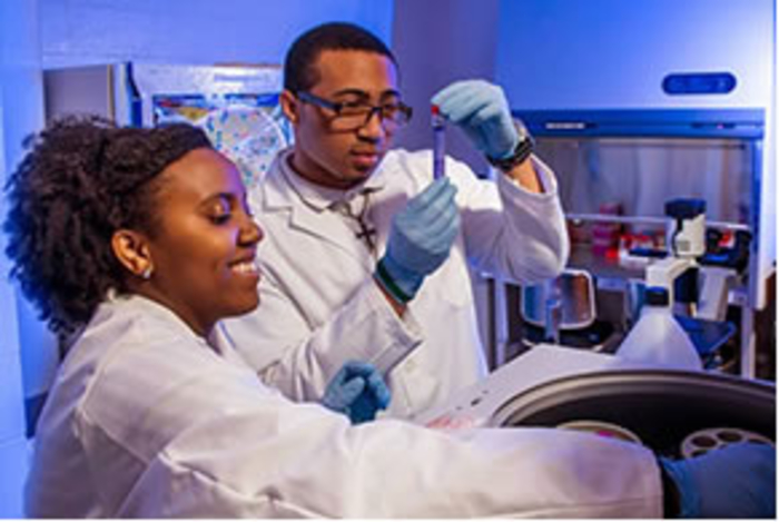 Alabama State University Receives Grant for Cutting-Edge Cancer Research Equipment