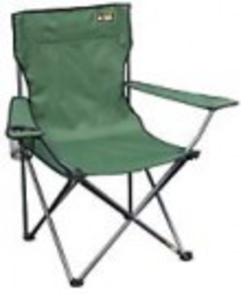 50 Days Until Move-In: a graduate�s guide to shopping and packing for college