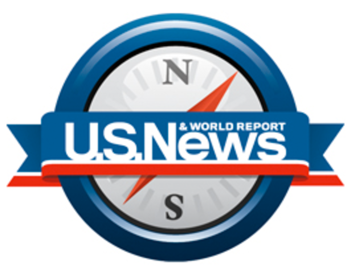 3 Benefits of Having a Mentor in Graduate School