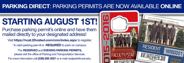 Back to Engineering Graduate School: 10 must-haves