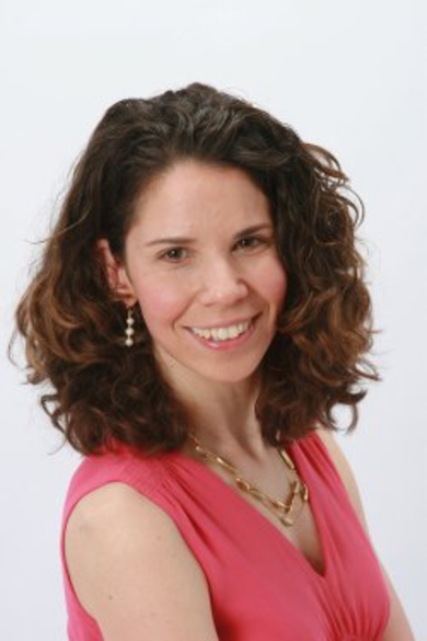 Does it make sense to get married during graduate school?