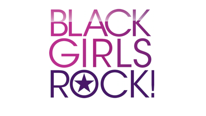  Black Girls Rock founder seeks to empower women to lead, innovate, serve