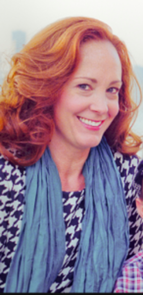 Weigh Your Options: The Pros and Cons of Getting Your MBA Online