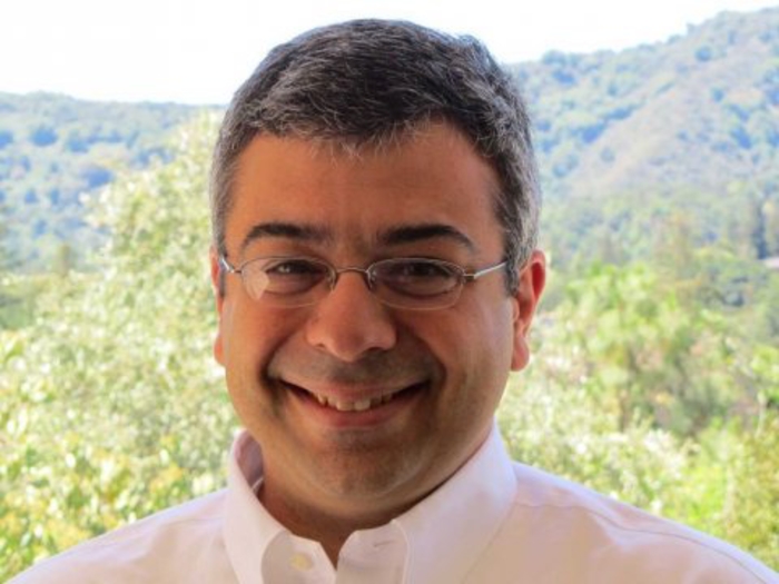 Ex-Googler To Students: Why You Should Work Before Grad School