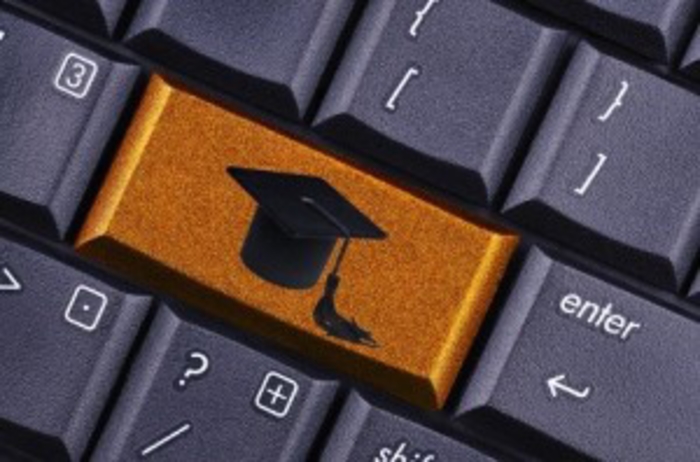 The Best Online Law Schools: JD and LLM Programs