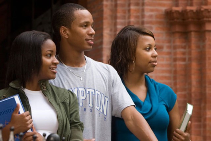 Top Producing Psychology Degree Programs at HBCUs