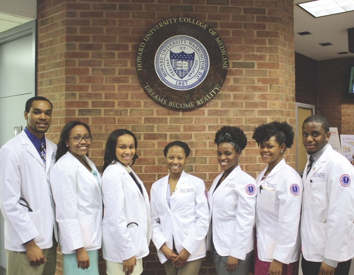 HU GRADUATE SCHOOL TO JOIN IN COMMUNITY FORUM ON GUN VIOLENCE, SUBSTANCE ABUSE, HOMELESSNESS, & MENTAL HEALTH