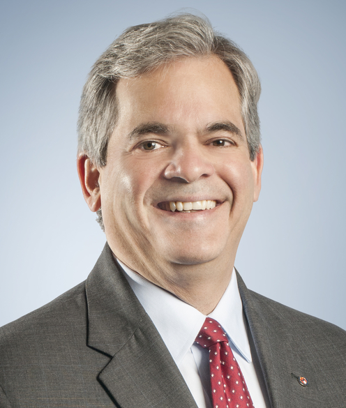 Austin, Texas Mayor Steve Adler Named Huston-Tillotson University�s Commencement Speaker