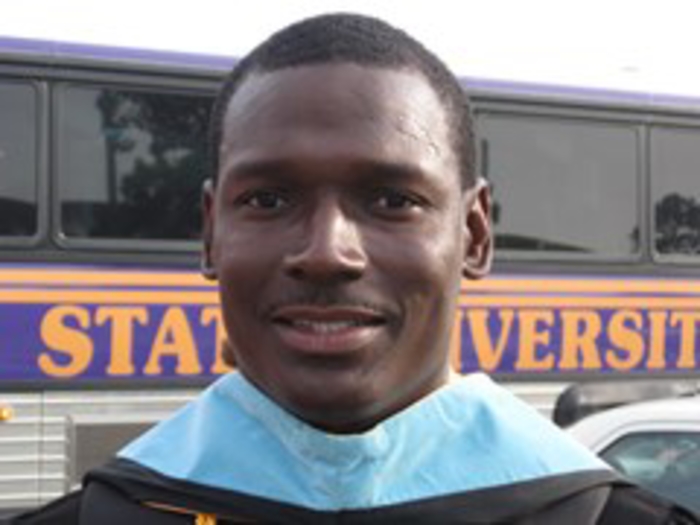 Biological Sciences Department adds Biology Online Degree Program