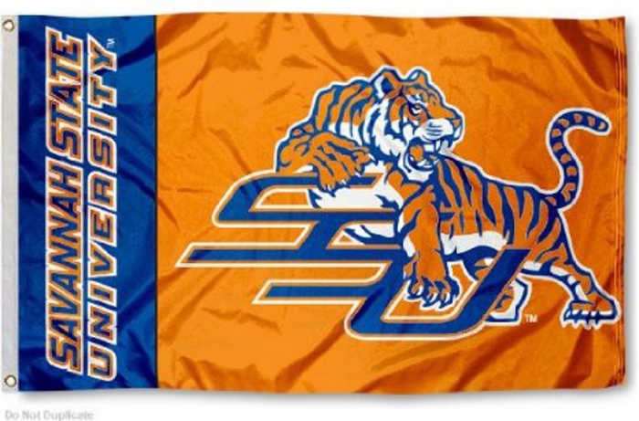 SSU student wins community scholarship