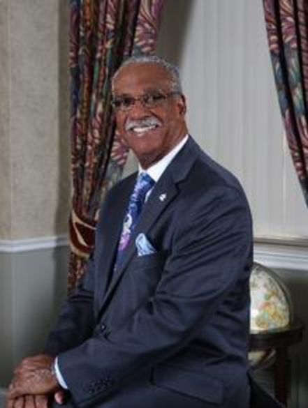 �Sticks and Stones�