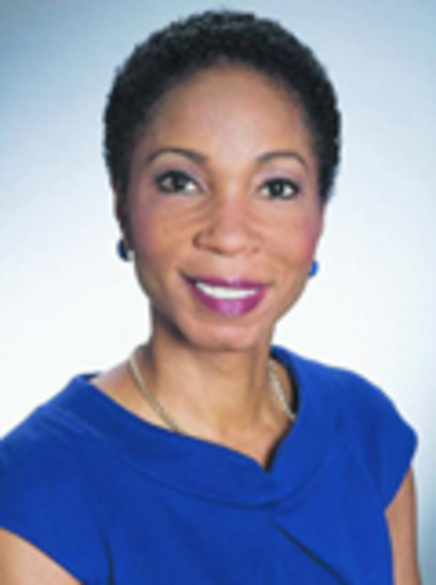 XU Commencement 2016