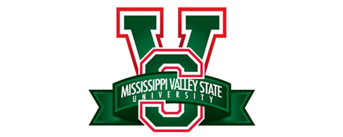 MVSU Hosts 36th Annual Social Work Conference