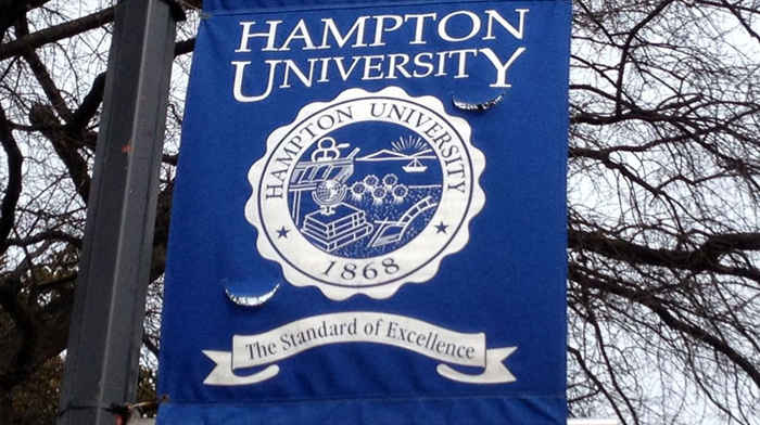 Self-Care Tips for Graduate Students