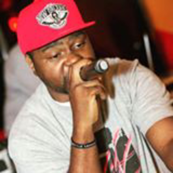 Synse Soul Logistics Interview