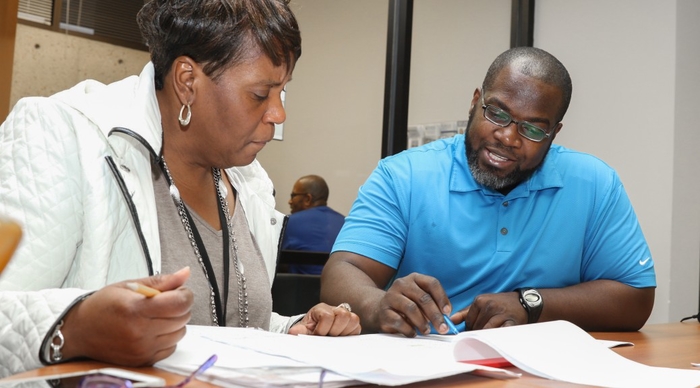 PRIOR LEARNING ASSESSMENT HELPS STUDENTS SAVE TIME, MONEY WHILE EARNING DEGREE