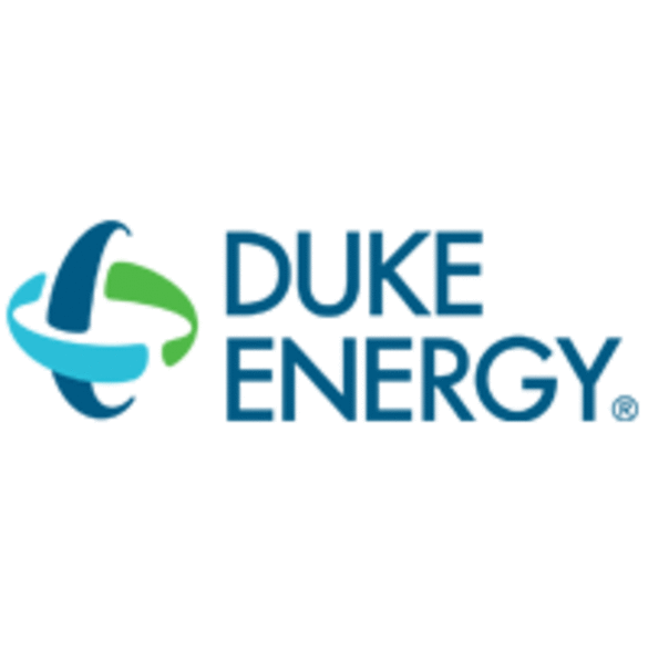 DUKE ENERGY GRANT WILL HELP LIVINGSTONE STUDENTS WITH STEM FOCUS