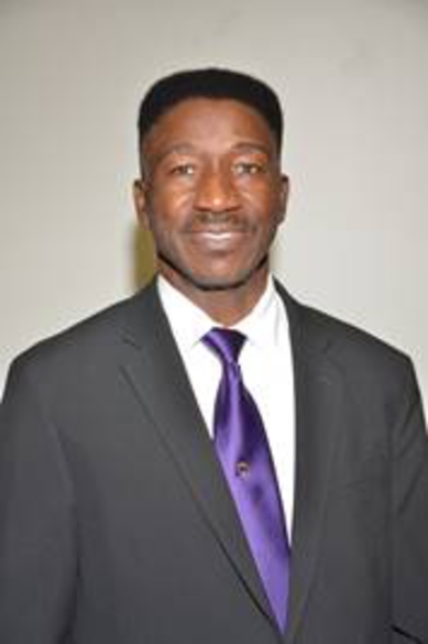 Miller Society Inducts Three