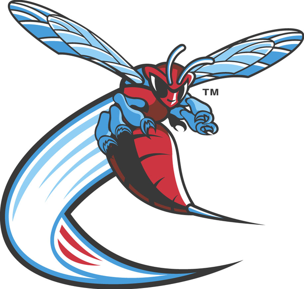 DELAWARE STATE UNIVERSITY TO HOLD ANNUAL INSPIRED DAY OF SERVICE SATURDAY, APRIL 2