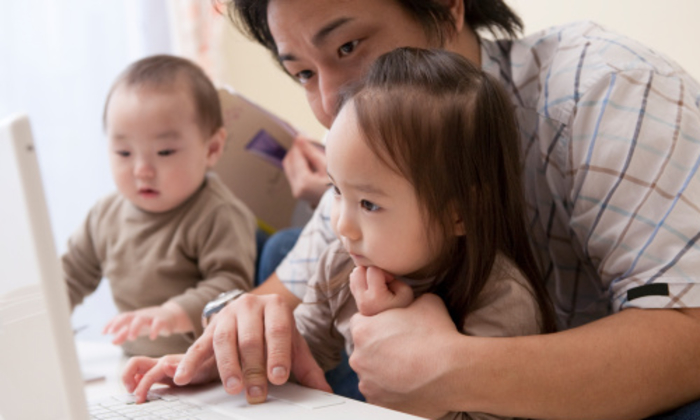 Are There Family Friendly Graduate Schools?