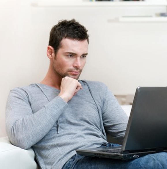 Going to Grad School? Start Your Budget Now