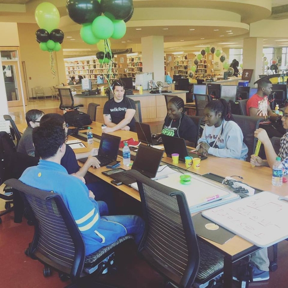 How Do You Get from Here to the Rest of the World?