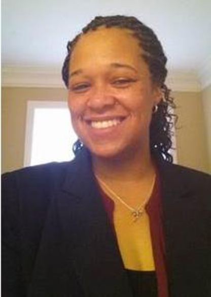 Featured Alumni Profile