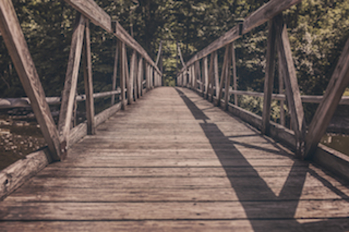 Are You Ready for Graduate School?