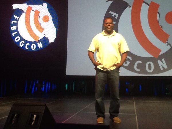 Random Photo Upload On Thu Mar 31st, 2016 at 11:28PM