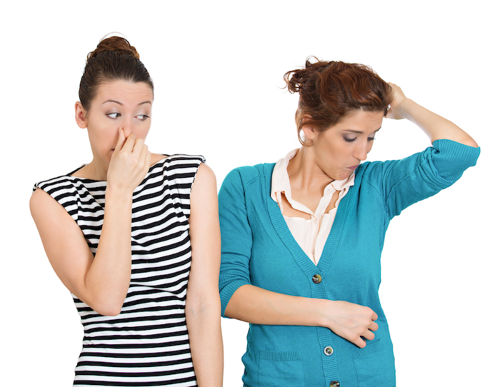 25 Jobs You�ll Be Glad You Don�t Have