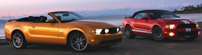 Thank You For Allowing God to provide you with an Advocate at the Dealership