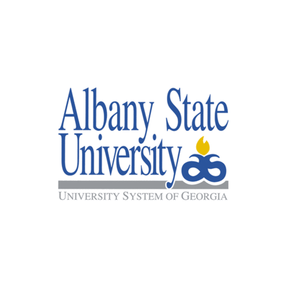 Albany State students protest to keep HBCU status in mission statement
