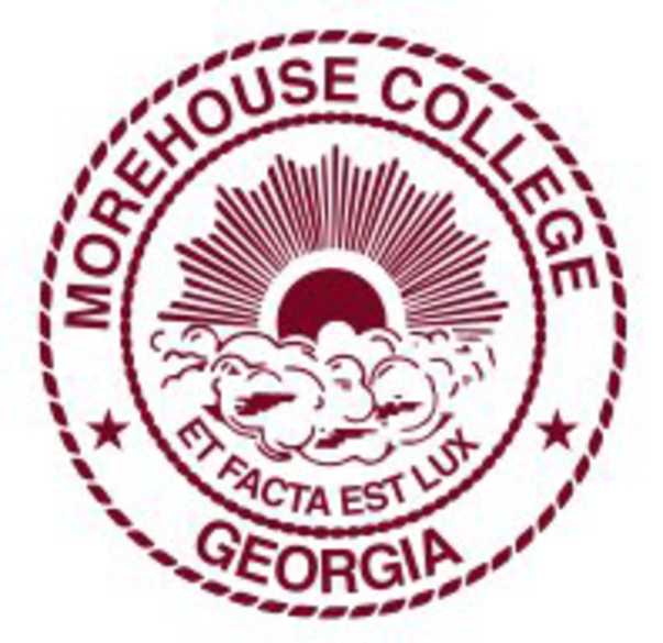 Underrepresented Students of Color Eligible to Experience STEM Program