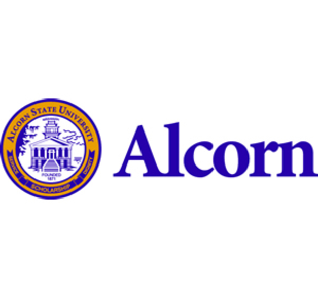 Alcorn State University listed on MONEY and ESSENCE Magazine’s