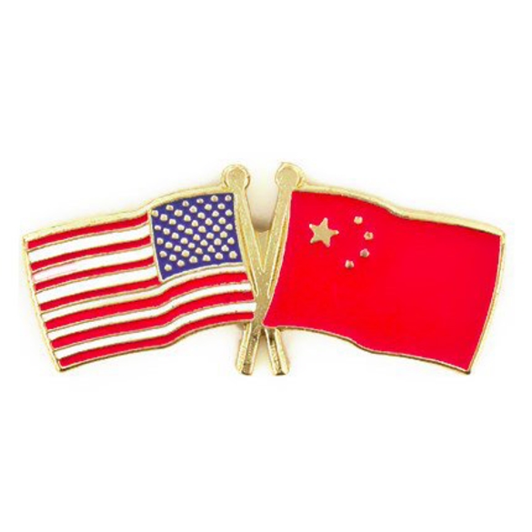 Oakwood University Students Receive Coveted HBCU-China Initiative Scholarships