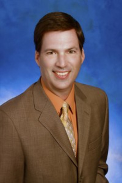  TSU Communications Chair, Students Win AP Awards for Best Journalism