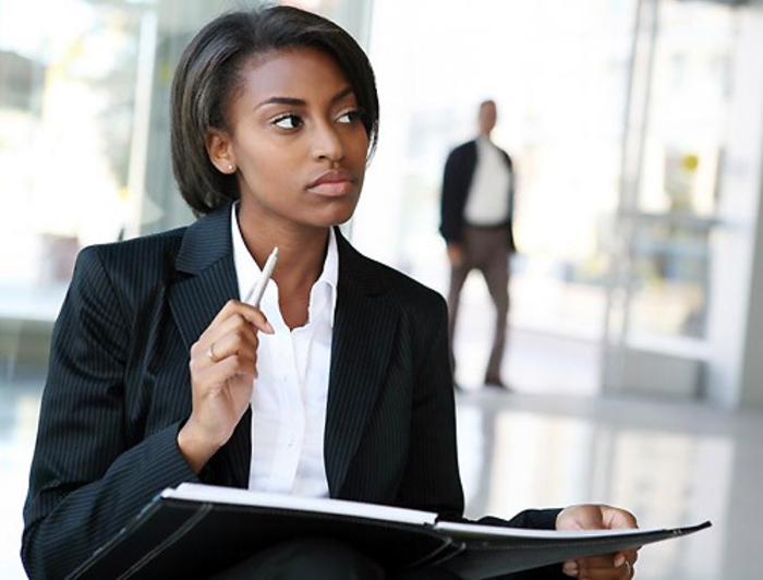 Looking for an Internship This Summer!?  Apply with Walgreens Corporate!