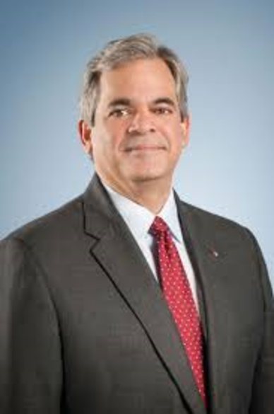Austin, Texas Mayor Steve Adler to Render HT�s Commencement Address