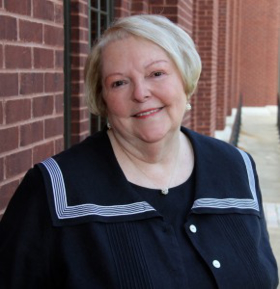 Hinds CC announces speakers for spring graduation ceremonies