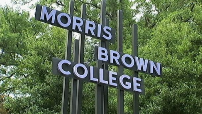 LIVINGSTONE HOLDS ANNUAL CHILDREN�S BOOK FESTIVAL